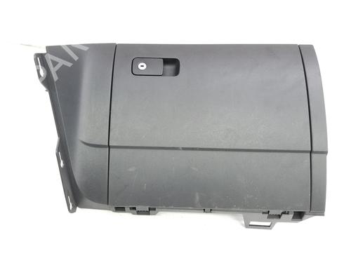 Used Glove box VW GOLF SPORTSVAN VII (AM1, AN1) 1.6 TDI (110 hp) 8313685