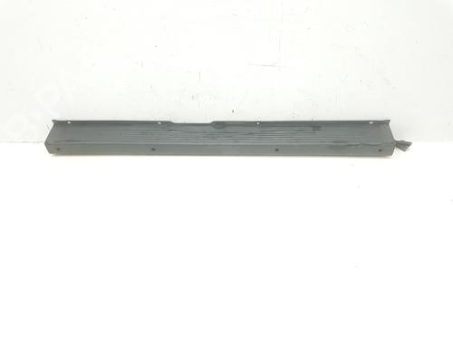 BP31589575C8 main image