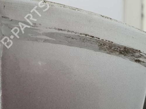 Rim CITROËN C4 Grand Picasso I (UA_) 1.6 HDi | BP8128478C45 
