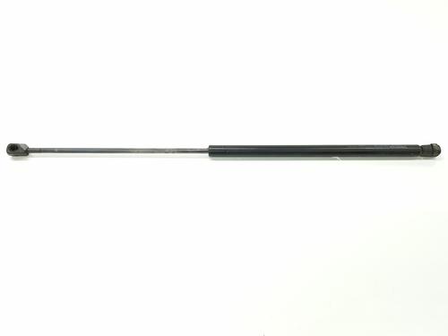 Used Tailgate lift support MERCEDES-BENZ M-CLASS (W163) ML 320 (163.154) (218 hp) 18643743