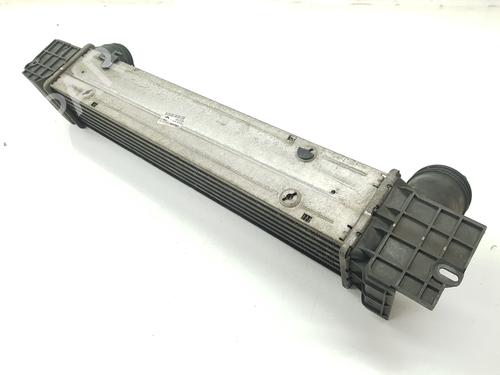 Intercooler BMW 1 (E87) 118 d | BP33201878M30  - Image 5