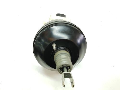 Servo brake BMW 2 Coupe (F22, F87) 218 i | BP20190272M42 