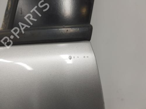 Left front door BMW 3 Compact (E46) 320 td | BP15080561C2 