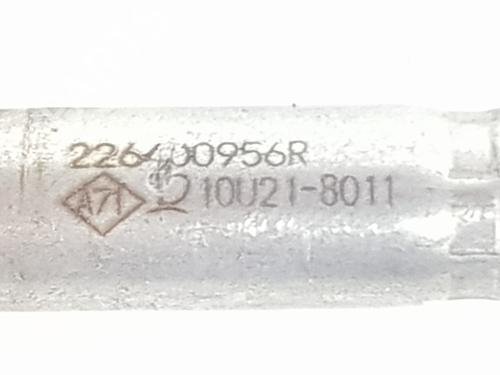 Electronic sensor RENAULT MASTER III Platform/Chassis (EV, HV, UV) | BP36306029M84 - Image 2