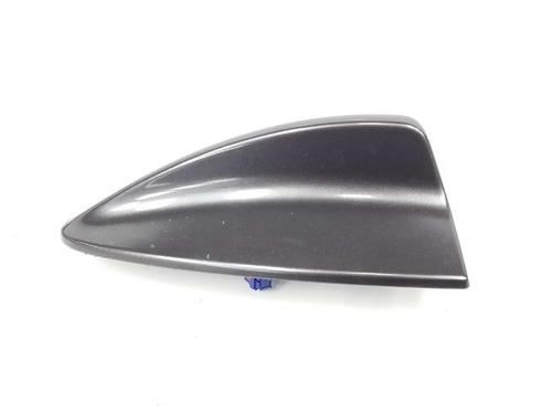 BP14077133O1 main image