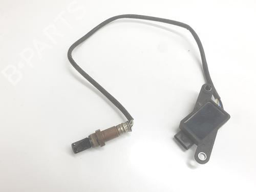 Electronic sensor MERCEDES-BENZ VITO Tourer (W447) 114 CDI (447.701, 447.703, 447.705) | BP34451899M84 - Image 2