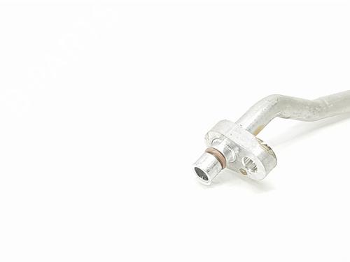 AC pipe DACIA SANDERO III  | BP32679414M126  - Image 6