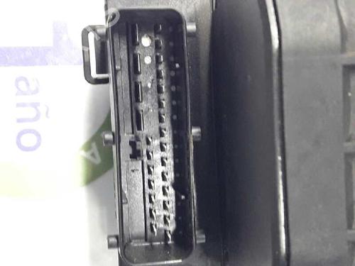ABS pump CITROËN XSARA (N1) 2.0 HDi 109 | BP1327012M43 