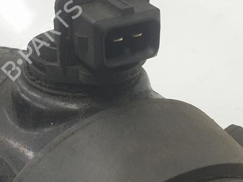 Pipe BMW X5 (E70) xDrive 30 d | BP28065353M125 