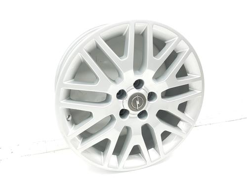 Rim OPEL VECTRA C Estate (Z02) 3.0 V6 CDTI (F35) | BP15591062C45 