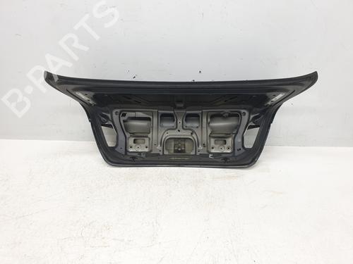Tailgate BMW 5 (F10) 535 d xDrive | BP27468562C6 
