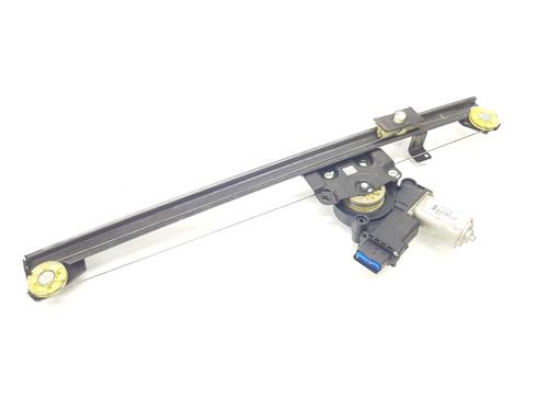 Front right window mechanism PEUGEOT BOXER Van 2.2 HDi 100 | BP36206662C23 - Image 3