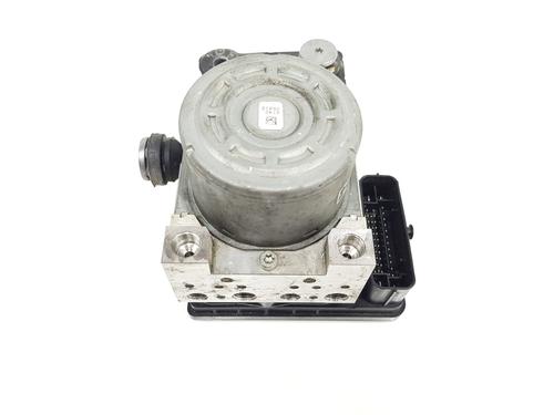 ABS pump FIAT TALENTO Van (296_)  | BP29439878M43 