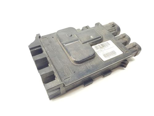 Fuse box NISSAN NV300 Van (X82) 1.6 dci 95 | BP31840853E1 