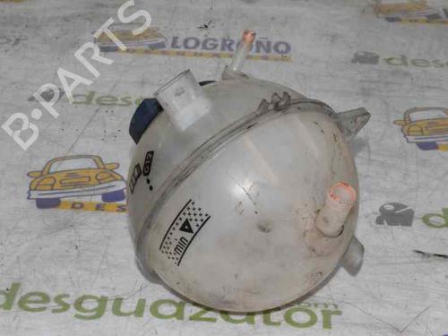 Expansion tank SEAT TOLEDO II (1M2) 1.9 TDI 4Drive | BP1635311C120 