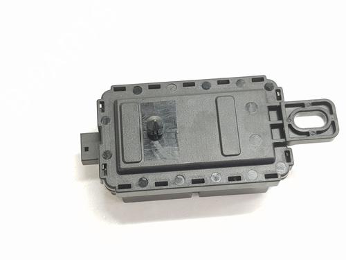 Electronic module BMW 3 (F30, F80) 320 d | BP37014781M83 - Image 3