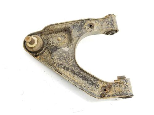 Left rear suspension arm NISSAN PATHFINDER III (R51) 2.5 dCi | BP7309970M14 