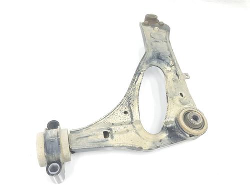Right front suspension arm MERCEDES-BENZ VITO Mixto (Double Cabin) (W447) 109 CDI (447.701, 447.703, 447.705) | BP17510880M13 