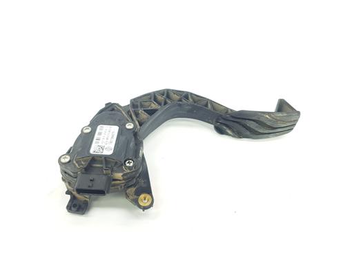 Pedal DACIA DUSTER (HM_) 1.5 dCi 110 (HMAB) (109 hp) 17773147