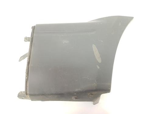 Used Corner bumper TOYOTA LAND CRUISER 90 (_J9_) 3.0 TD (KZJ90_, KZJ95_, KZJ90R, KZJ95R, KZJ90W, KZJ95W) (125 hp) 14101364