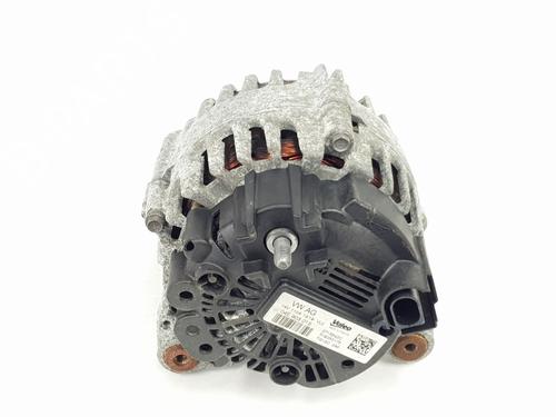 Alternator SEAT IBIZA V (KJ1, KJG) 1.0 TSI | BP33540214M7 - Image 2