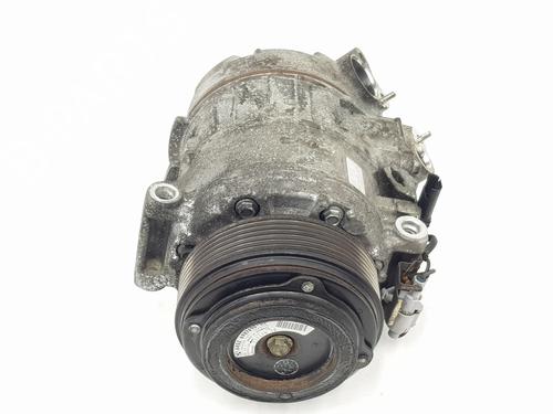 Used AC compressor BMW X5 (E70) xDrive 40 d (306 hp) 21381592