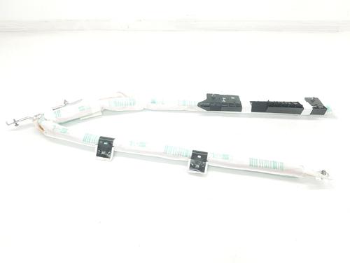 Left curtain airbag SEAT ARONA (KJ7, KJP) 1.0 TGi | BP12546020C11 