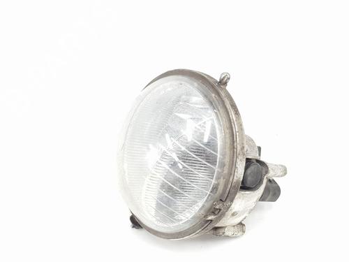 Left front fog light MINI MINI COUNTRYMAN (R60) One D | BP37200409C30 - Image 8