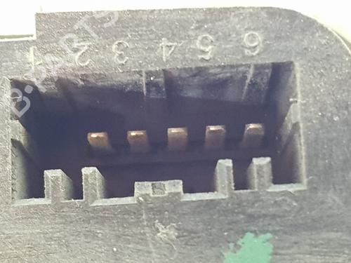 Kabinelys FIAT DUCATO Platform/Chassis (250_) | BP36239758I8 - Image 4
