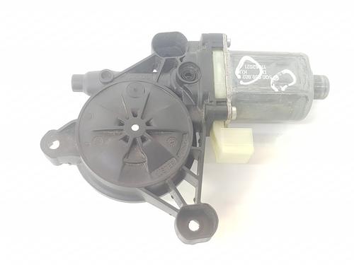 front-right-window-mechanism-seat-ateca-kh7-khp-15-tsi-5q0959802c-2016-10543852 main image