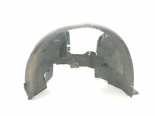 Used Wheel arch Wheel arch BMW X6 (E71, E72) xDrive 30 d (245 hp) 36754287 36754287