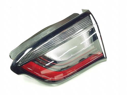 Right tailgate light JEEP COMPASS (MP, M6, MV, M7) 1.4 MultiAir | BP36781790C80 - Image 6