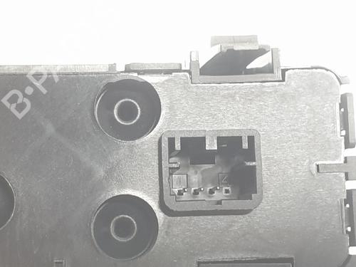 Modulo electronico VW CRAFTER Platform/Chassis (SZ_)  | BP29436164M83 