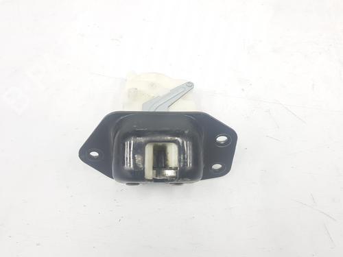 Used Tailgate lock NISSAN JUKE (F15) 1.5 dCi (110 hp) 5250799