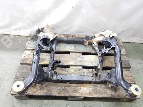 Subframe MERCEDES-BENZ M-CLASS (W164) ML 350 4-matic (164.186) | BP16154441M9 