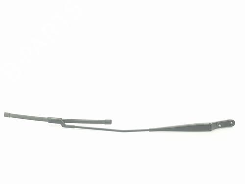 Used Front windshield wiper arm SEAT LEON Sportstourer (KL8, KLD) 2.0 TDI (150 hp) 13042146