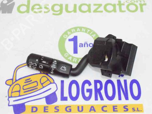 Ratstangsstang LAND ROVER DISCOVERY III (L319) 2.7 TD 4x4 | BP1919863I23 