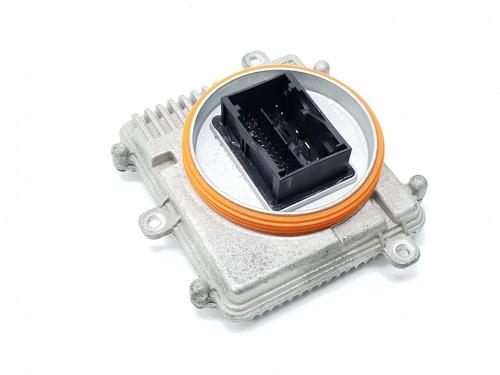 Lights ECU VW T-CROSS (C11, D31) 1.0 TSi | BP40435835M55 - Image 5