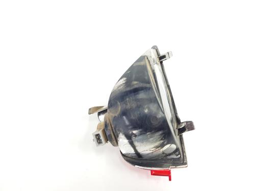Rear bumper left light DACIA SANDERO III | BP37685036C81 - Image 5