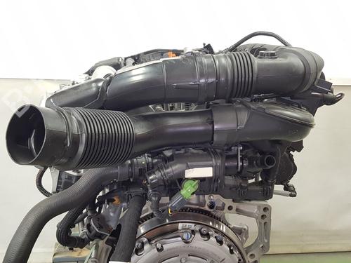 Engine OPEL ASTRA L Sports Tourer (OV5)  | BP29399295M1 