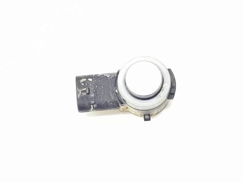 Used Electronic module Electronic module PEUGEOT 208 II (UB_, UP_, UW_, UJ_) [2019-2026] 39726463 39726463