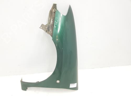 Used Left front fenders SEAT IBIZA II (6K1) 1.9 TDI (90 hp) 13694008