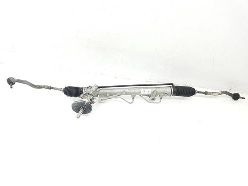 Steering rack RENAULT EXPRESS Box Body/MPV | BP38544680M22 - Image 2