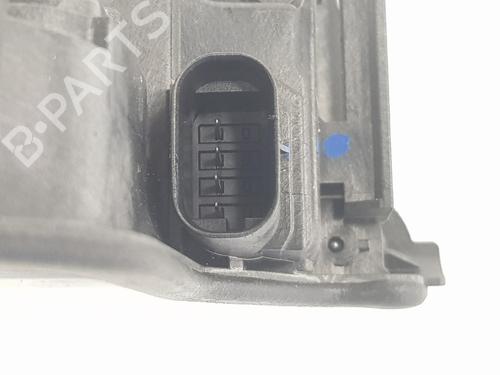 Rear right lock BMW X1 (F48) xDrive 18 d | BP10293761C99 