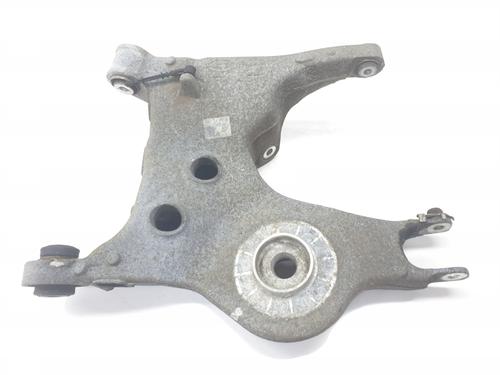 Right rear suspension arm LAND ROVER RANGE ROVER SPORT II (L494) 4.4 SDV8 4x4 | BP25904159M15 