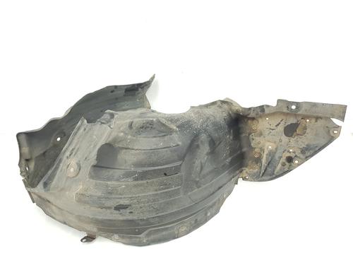 Wheel arch MAZDA CX-5 (KE, GH) 2.2 D AWD (KE2AW) | BP21763706C56 