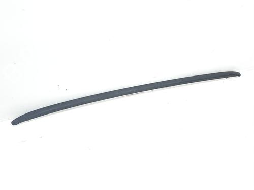 Roof bar AUDI A4 Allroad B8 (8KH) 3.0 TDI quattro | BP17227487C65 