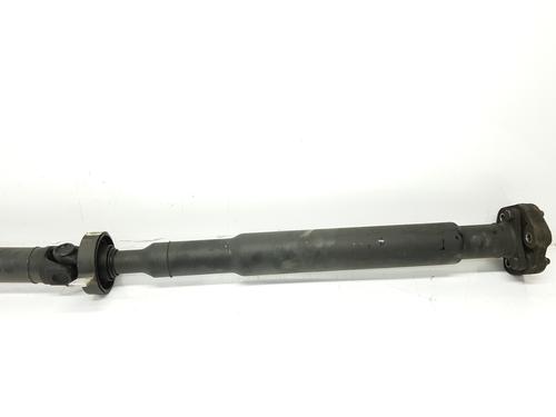Driveshaft BMW 3 (F30, F80) 318 d | BP16564804M37 