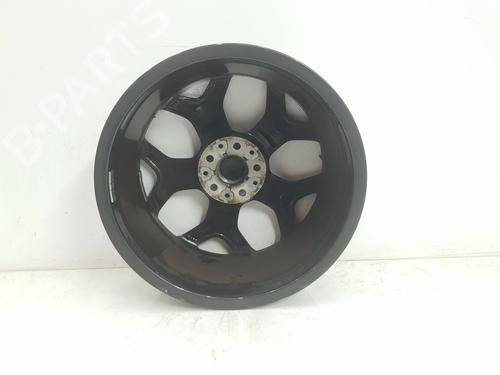 Rim BMW X1 (F48) sDrive 18 d | BP29262398C45 