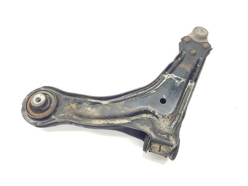Querlenker links vorne für MERCEDES-BENZ VITO Van (W638) 108 D 2.3 (638.064, 638.068) (79 hp) 29011450